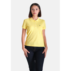 Women Polo Shirt