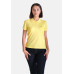 Women Polo Shirt