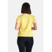 Women Polo Shirt