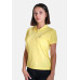 Women Polo Shirt